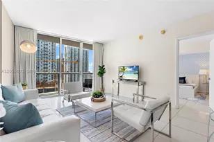485 Brickell, Miami, FL 33131 - Photo 12