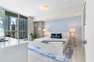 485 Brickell, Miami, FL 33131 - Photo 16