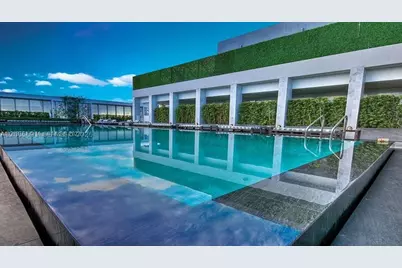 485 Brickell #2306, Miami, FL 33131 - Photo 38