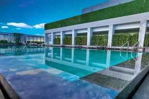 485 Brickell, Miami, FL 33131 - Photo 38