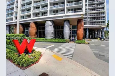 485 Brickell #2306, Miami, FL 33131 - Photo 28