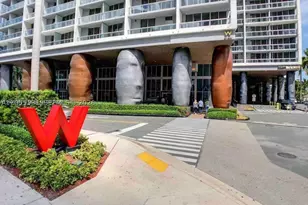 485 Brickell, Miami, FL 33131 - Photo 28