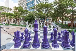 485 Brickell, Miami, FL 33131 - Photo 30