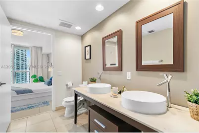 485 Brickell #2306, Miami, FL 33131 - Photo 24