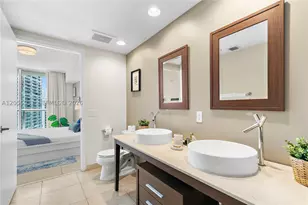 485 Brickell, Miami, FL 33131 - Photo 24
