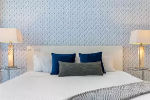 485 Brickell, Miami, FL 33131 - Photo 18