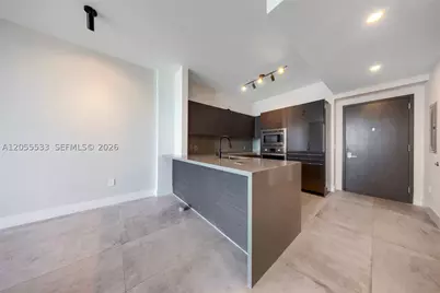 1080 Brickell #1803, Miami, FL 33131 - Photo 14