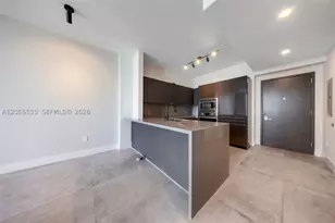 1080 Brickell, Miami, FL 33131 - Photo 14