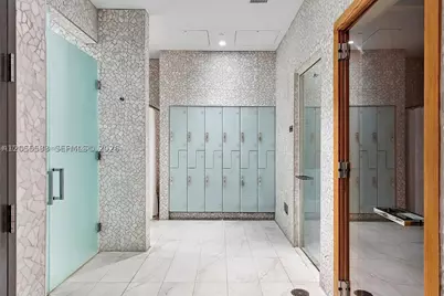 1080 Brickell #1803, Miami, FL 33131 - Photo 30