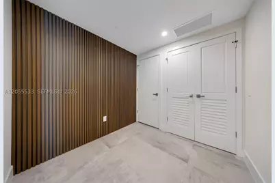 1080 Brickell #1803, Miami, FL 33131 - Photo 18