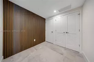 1080 Brickell, Miami, FL 33131 - Photo 18