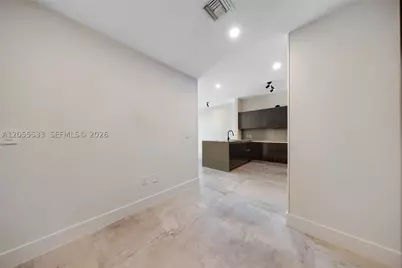 1080 Brickell #1803, Miami, FL 33131 - Photo 20