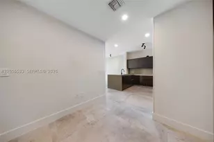 1080 Brickell, Miami, FL 33131 - Photo 20