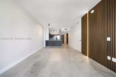 1080 Brickell #1803, Miami, FL 33131 - Photo 12