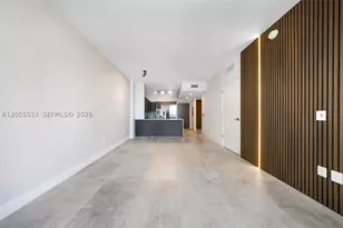 1080 Brickell, Miami, FL 33131 - Photo 12
