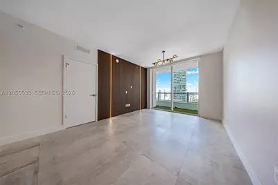 1080 Brickell #1803, Miami, FL 33131 - Photo 6