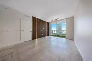 1080 Brickell, Miami, FL 33131 - Photo 6