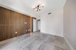 1080 Brickell, Miami, FL 33131 - Photo 22