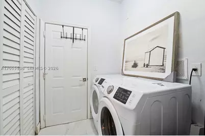 3846 W Gardenia, Weston, FL 33332 - Photo 22
