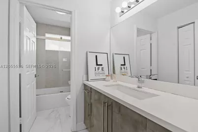 3846 W Gardenia, Weston, FL 33332 - Photo 16