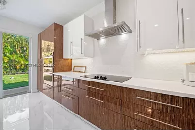 3846 W Gardenia, Weston, FL 33332 - Photo 8