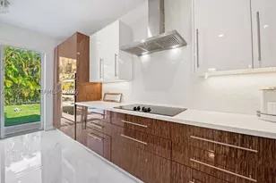3846 W Gardenia, Weston, FL 33332 - Photo 8