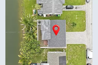6871 NW 28th, Sunrise, FL 33313 - Photo 26