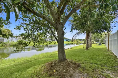 6871 NW 28th, Sunrise, FL 33313 - Photo 20