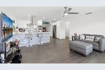 6871 NW 28th, Sunrise, FL 33313 - Photo 4