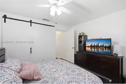 6871 NW 28th, Sunrise, FL 33313 - Photo 12
