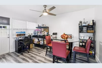 6871 NW 28th, Sunrise, FL 33313 - Photo 10