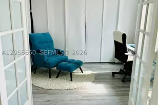 1652 Orchid, Weston, FL 33327 - Photo 40