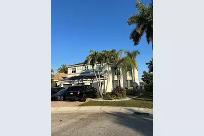 1652 Orchid, Weston, FL 33327 - Photo 2