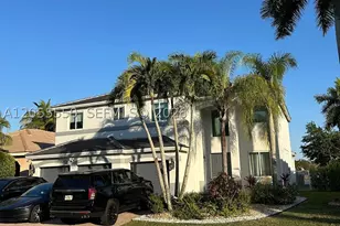 1652 Orchid, Weston, FL 33327 - Photo 2