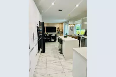 1652 Orchid, Weston, FL 33327 - Photo 12