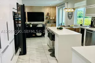 1652 Orchid, Weston, FL 33327 - Photo 12
