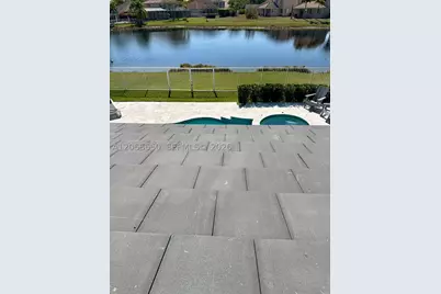1652 Orchid, Weston, FL 33327 - Photo 42