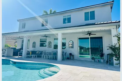 1652 Orchid, Weston, FL 33327 - Photo 30