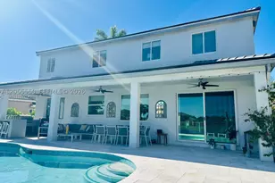1652 Orchid, Weston, FL 33327 - Photo 30