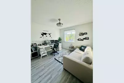 1652 Orchid, Weston, FL 33327 - Photo 20