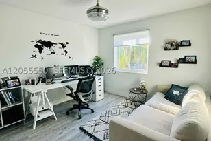 1652 Orchid, Weston, FL 33327 - Photo 20