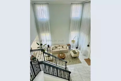 1652 Orchid, Weston, FL 33327 - Photo 6
