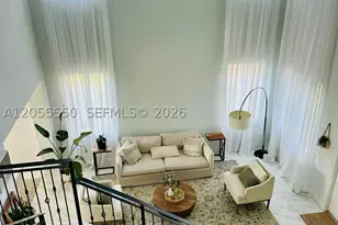 1652 Orchid, Weston, FL 33327 - Photo 6