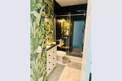 1652 Orchid, Weston, FL 33327 - Photo 26