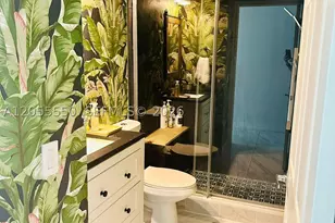 1652 Orchid, Weston, FL 33327 - Photo 26