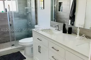 1652 Orchid, Weston, FL 33327 - Photo 28