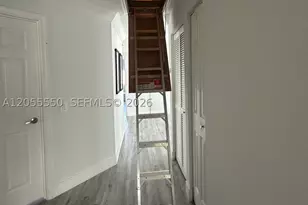 1652 Orchid, Weston, FL 33327 - Photo 44