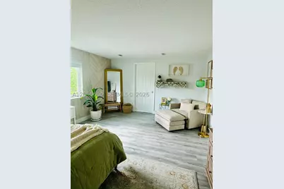 1652 Orchid, Weston, FL 33327 - Photo 22