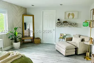 1652 Orchid, Weston, FL 33327 - Photo 22