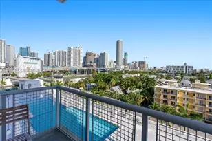 10 SW South River, Miami, FL 33130 - Photo 16